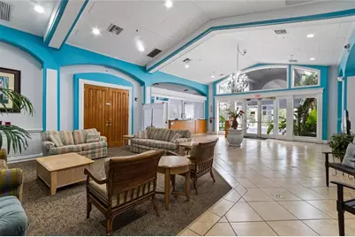 709 Orchid Drive #B, Davenport, FL 33897 - Photo 17