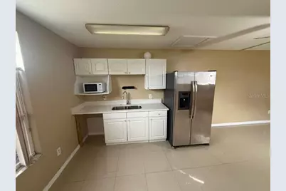 709 Orchid Drive #B, Davenport, FL 33897 - Photo 5