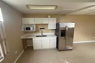 709 Orchid Dr, Davenport, FL 33897 - Photo 5