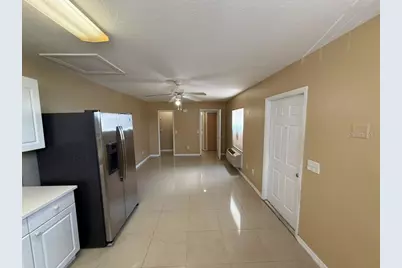 709 Orchid Drive #B, Davenport, FL 33897 - Photo 5
