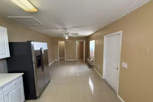 709 Orchid Dr, Davenport, FL 33897 - Photo 5