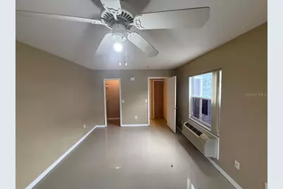 709 Orchid Drive #B, Davenport, FL 33897 - Photo 15