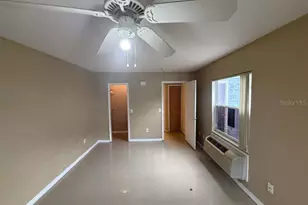 709 Orchid Dr, Davenport, FL 33897 - Photo 15
