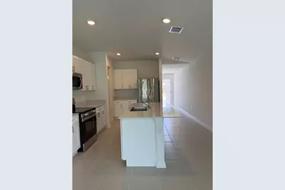 1139 Belle Isle Lane, Daytona Beach, FL 32124 - Photo 5