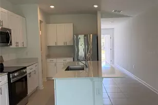 1139 Belle Isle Ln, Daytona Beach, FL 32124 - Photo 5