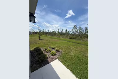 1139 Belle Isle Lane, Daytona Beach, FL 32124 - Photo 25