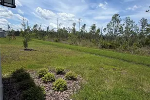 1139 Belle Isle Ln, Daytona Beach, FL 32124 - Photo 25