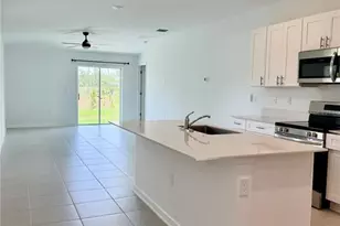1139 Belle Isle Ln, Daytona Beach, FL 32124 - Photo 7