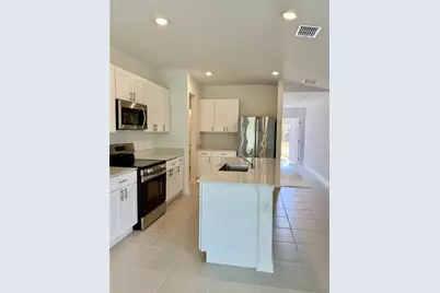1139 Belle Isle Lane, Daytona Beach, FL 32124 - Photo 9