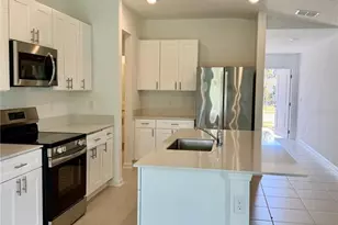 1139 Belle Isle Ln, Daytona Beach, FL 32124 - Photo 9