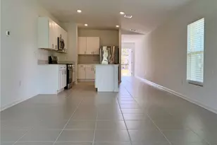 1139 Belle Isle Ln, Daytona Beach, FL 32124 - Photo 3