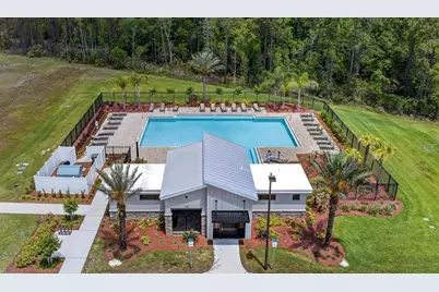 1139 Belle Isle Lane, Daytona Beach, FL 32124 - Photo 29