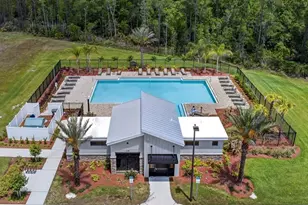 1139 Belle Isle Ln, Daytona Beach, FL 32124 - Photo 29