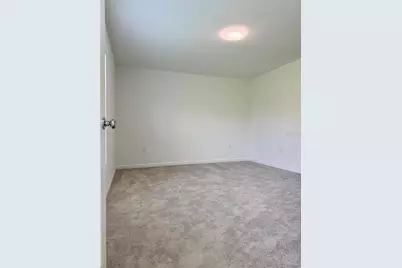 1139 Belle Isle Lane, Daytona Beach, FL 32124 - Photo 11