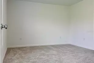 1139 Belle Isle Ln, Daytona Beach, FL 32124 - Photo 11