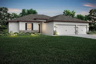814 Ponkan Ct, Babson Park, FL 33827 - Photo 1
