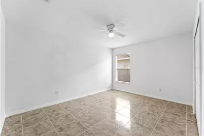 205 Owenshire Circle, Kissimmee, FL 34744 - Photo 21