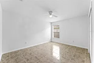 205 Owenshire Cir, Kissimmee, FL 34744 - Photo 21