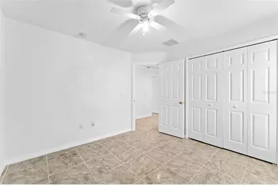 205 Owenshire Circle, Kissimmee, FL 34744 - Photo 19