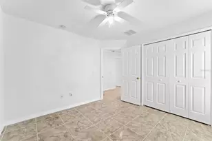 205 Owenshire Cir, Kissimmee, FL 34744 - Photo 19