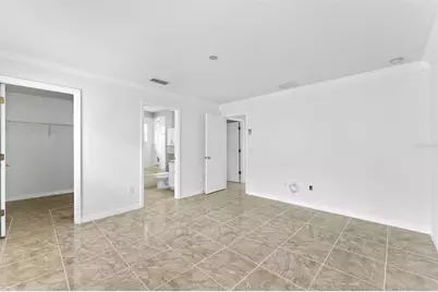 205 Owenshire Circle, Kissimmee, FL 34744 - Photo 15