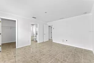 205 Owenshire Cir, Kissimmee, FL 34744 - Photo 15