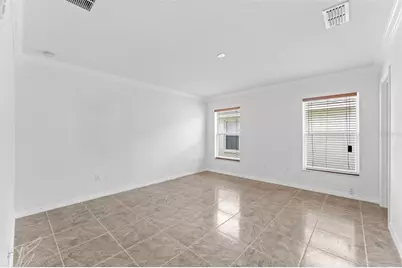 205 Owenshire Circle, Kissimmee, FL 34744 - Photo 13