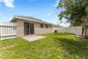 205 Owenshire Cir, Kissimmee, FL 34744 - Photo 25