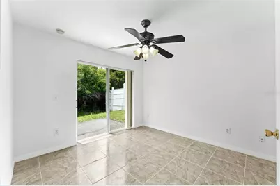 205 Owenshire Circle, Kissimmee, FL 34744 - Photo 23