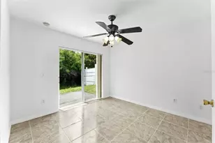 205 Owenshire Cir, Kissimmee, FL 34744 - Photo 23
