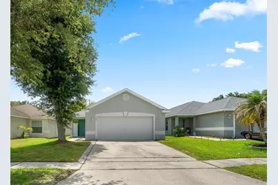 205 Owenshire Circle, Kissimmee, FL 34744 - Photo 1
