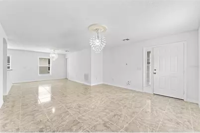 205 Owenshire Circle, Kissimmee, FL 34744 - Photo 5