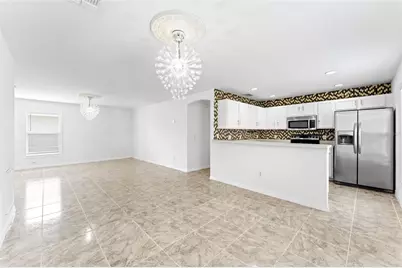 205 Owenshire Circle, Kissimmee, FL 34744 - Photo 9