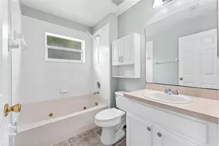 205 Owenshire Cir, Kissimmee, FL 34744 - Photo 17