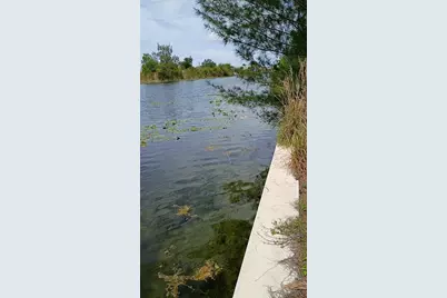 2918 NW 14th Terrace, Cape Coral, FL 33993 - Photo 5
