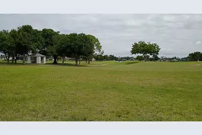 2918 NW 14th Terrace, Cape Coral, FL 33993 - Photo 7