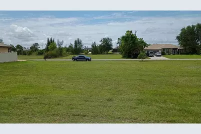 2918 NW 14th Terrace, Cape Coral, FL 33993 - Photo 9
