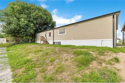 410 Lagoon Court, Kenansville, FL 34739 - Photo 27