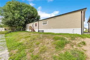 410 Lagoon Ct, Kenansville, FL 34739 - Photo 27