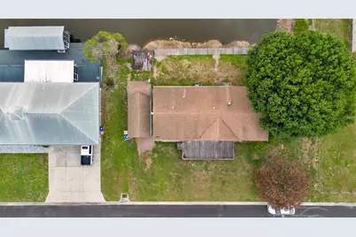 410 Lagoon Court, Kenansville, FL 34739 - Photo 31