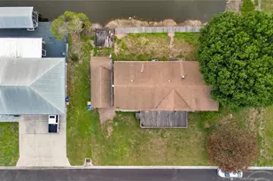 410 Lagoon Ct, Kenansville, FL 34739 - Photo 31