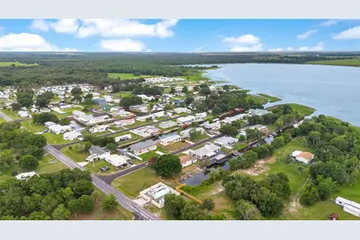 410 Lagoon Court, Kenansville, FL 34739 - Photo 33