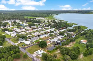 410 Lagoon Ct, Kenansville, FL 34739 - Photo 33