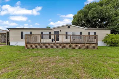 410 Lagoon Court, Kenansville, FL 34739 - Photo 29