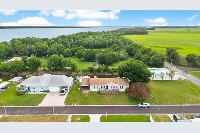 410 Lagoon Court, Kenansville, FL 34739 - Photo 29