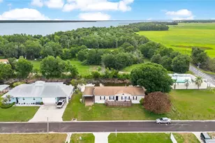 410 Lagoon Ct, Kenansville, FL 34739 - Photo 29