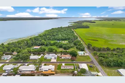 410 Lagoon Court, Kenansville, FL 34739 - Photo 31