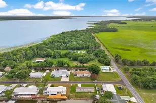 410 Lagoon Ct, Kenansville, FL 34739 - Photo 31