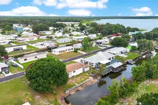 410 Lagoon Ct, Kenansville, FL 34739 - Photo 35