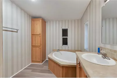 410 Lagoon Court, Kenansville, FL 34739 - Photo 15